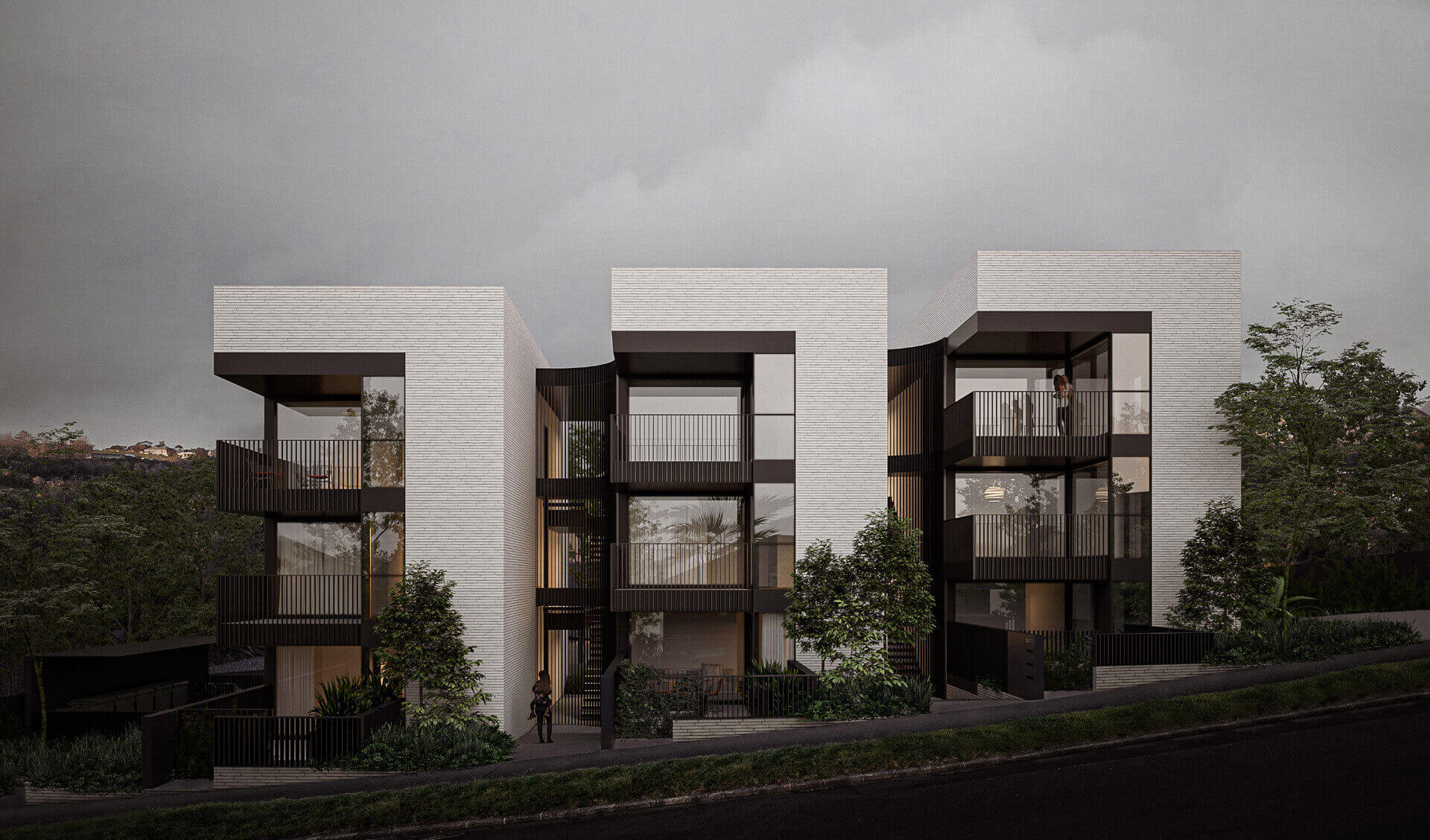 Jak Wybierać Nieruchomości Inwestycyjne w 2025 Roku? Przewodnik po Trendach i Zasadach